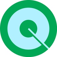 Sustainable Queenstown's logo