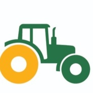 FarmCo Moora 's logo