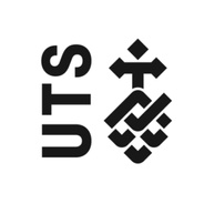 UTS Future Students's logo