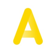 Adeption 's logo