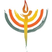 Union for Progressive Judaism's logo