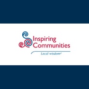 Inspiring Communities's logo