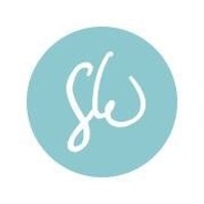 Sharon Witt's logo