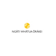 Ngati Whatua Orakei's logo