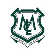 MLC Claremont's logo