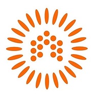 Solar Dwellings's logo