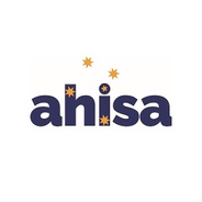 AHISA Conferences and Events's logo