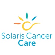 Solaris Cancer Care's logo