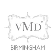 Vintage Market Days® of Birmingham's logo