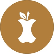 NZ Food Waste Champions 12.3's logo