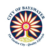 City of Bayswater's logo