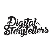 Digital Storytellers's logo