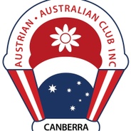 Austrian Australian Club Inc's logo