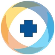 Australian Friendly Societies Pharmacies Association Inc's logo