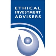Ethical Investment Advisers's logo