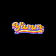 Yumm Productions's logo