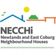 NECCHi's logo