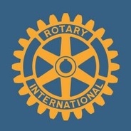 Rotary Club of Cleveland's logo