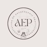 Association of Entheogenic Practitioners's logo