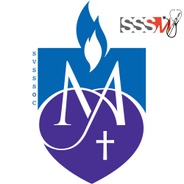 St Vincent's Surgical Students' Society's logo