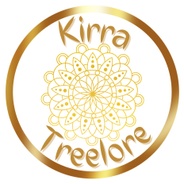 Kirra Treelore's logo