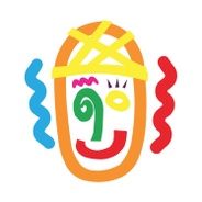 Brainwave Australia's logo