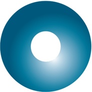 Toitū Tahua: Centre For Sustainable Finance's logo