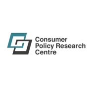 Consumer Policy Research Centre's logo