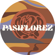 Pasiflorez's logo