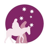 West Australian Catholic Migrant & Refugee Office's logo