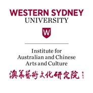 IAC@WSU's logo