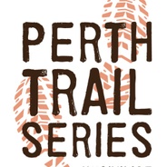 Perth Trail Series's logo