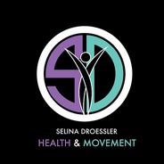 Selina Droessler's logo