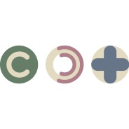 Circular Design Thinking's logo