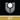 Host icon