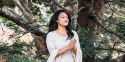 Banner image for Angelic Reiki Level 1 & 2 Personal and Practitioner Training