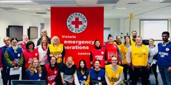 Banner image for Victorian Emergency Enquiry Center - Register.Find.Reunite. Operator Training