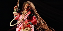 Banner image for Parvathy Baul Concert & Retreat at Pacifica