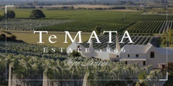 Banner image for Exploring Coleraine: Te Mata Estate Wine Dinner
