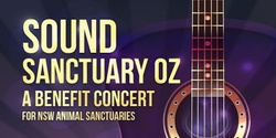 Banner image for Sound Sanctuary Oz