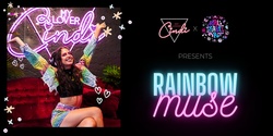 Banner image for Rainbow Muse