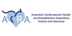 Banner image for From Hospital to Home: Empowering Recovery Through Cardiac Rehabilitation