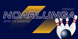 Banner image for Bowling (Noarlunga - Term 3 - Friday Session)
