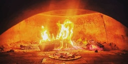 Banner image for How to build a Pizza Oven & how to use it