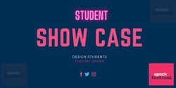Banner image for Student Showcase