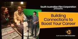 Banner image for First Nations Workshop: Building Connections to Boost Your Career