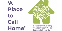 Banner image for A Place To Call Home: National Conference of the National Older Women's Network
