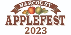 Banner image for Harcourt Applefest 2023