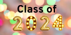 Banner image for 2024 Year 6 Homeschool Graduation Dinner and Disco