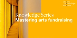 Banner image for Purchase Recording | Creative Partnerships Australia Knowledge Series | Oct - Dec 2021